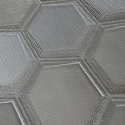 Обои R23005 Bosco di Ciliegi Vilaggio Italiano