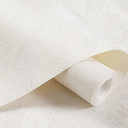 Обои 10888-01 Артекс Перо Артекс коллекция Перо производства РОССИЯ в интернет-магазине Обоитрейд