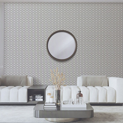 Обои RST2503-1 Alessandro Allori Provasi Alessandro Allori коллекция Provasi производства Италия в интернет-магазине Обоитрейд