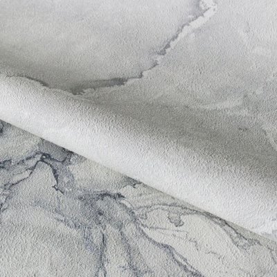 Обои 70493-41 R аспект Байкал