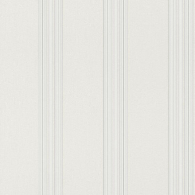 Обои 516708 Rasch Palace