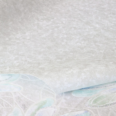 Обои 90135-17 VOG Солано