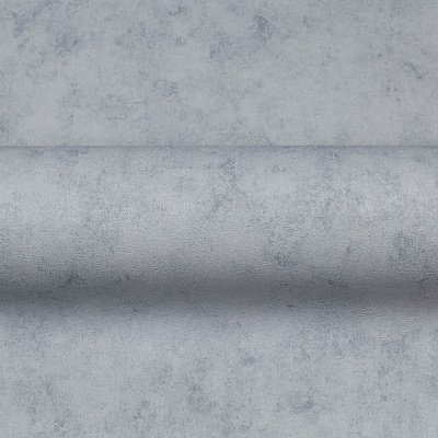 Обои SL72164-46 Палитра My Thai