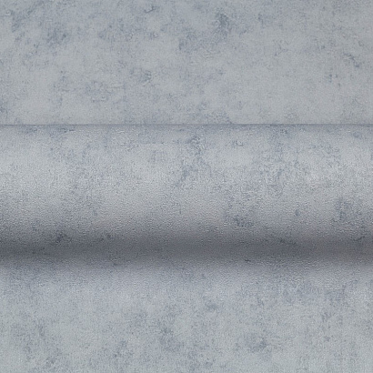 Обои SL72164-46 Палитра My Thai Палитра коллекция My Thai производства РОССИЯ в интернет-магазине Обоитрейд