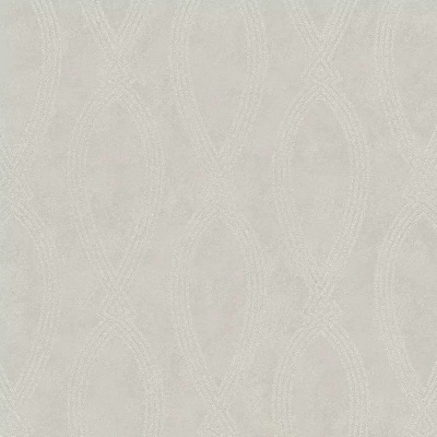 Обои 32016 Marburg Memento