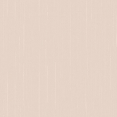 Обои FL2 002 Loymina Прекрасная Дама