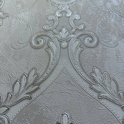 Обои FM72233-21 Family Savoia