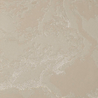 Обои 84282-4 Bernardo Bartalucci Gaga Bernardo Bartalucci коллекция Gaga производства Италия в интернет-магазине Обоитрейд