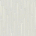 Обои ARTS11 001 Artsimple Каникулы