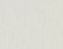 Обои ARTS11 001 Artsimple Каникулы