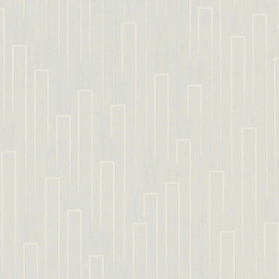 Обои ARTS11 001 Artsimple Каникулы