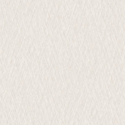 Обои VE 1002 Grandeco Very