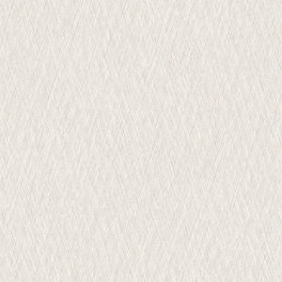 Обои VE 1002 Grandeco Very Grandeco коллекция Very производства Бельгия в интернет-магазине Обоитрейд