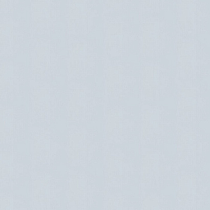 Обои A100217 Artsimple Mixture Artsimple коллекция Mixture производства РОССИЯ в интернет-магазине Обоитрейд