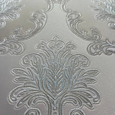 Обои PL72030-22 Палитра Neapol