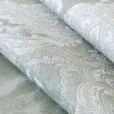 Обои 70512-17 R аспект Белладжио