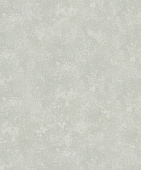 Обои 36064 Marburg Casa Vita