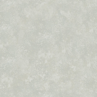 Обои 36064 Marburg Casa Vita