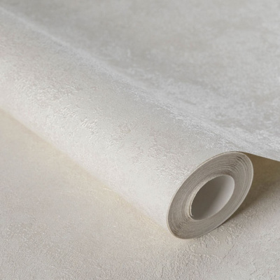 Обои 70564-11 R аспект Мичиган