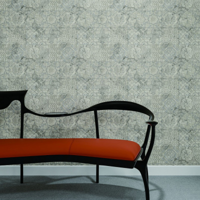 Обои WG50191 Wiganford Teodoro