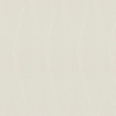 Обои GF62083 Gianfranco Ferre Home 3