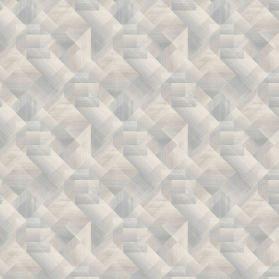 Обои UR3223 Grandeco Universe 4