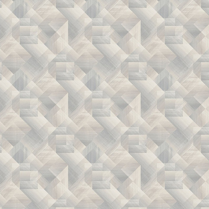 Обои UR3223 Grandeco Universe 4 Grandeco коллекция Universe 4 производства Бельгия в интернет-магазине Обоитрейд