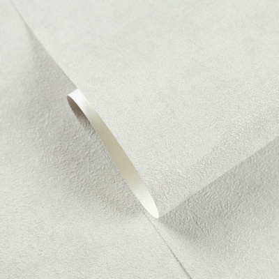 Обои 70670-14 R аспект Гексагон