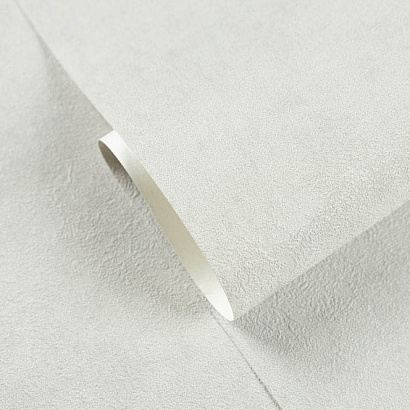 Обои 70670-14 R аспект Гексагон R аспект коллекция Гексагон производства РОССИЯ в интернет-магазине Обоитрейд