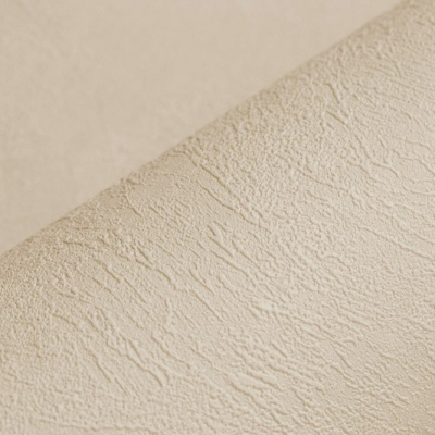 Обои HC71531-24 Home color Monochrome / Haven