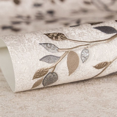 Обои 70319-24 R аспект Эдем