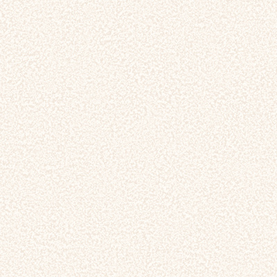 Обои 54488-4 Andrea Rossi Бокка