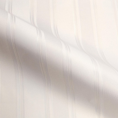 Обои PL71978-22 Палитра Italy