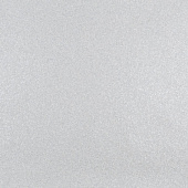 Обои PL72222-14 Палитра Portugal