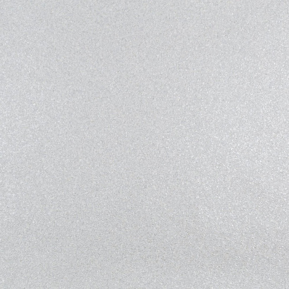 Обои PL72222-14 Палитра Portugal Палитра коллекция Portugal производства РОССИЯ в интернет-магазине Обоитрейд