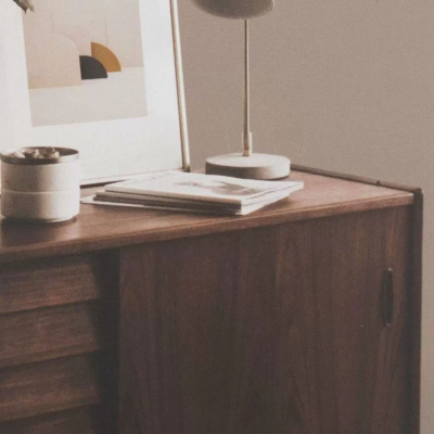 Обои 54354-5 Andrea Rossi Spectrum Plus