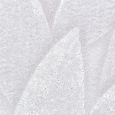 Обои PL72166-25 Палитра Malta