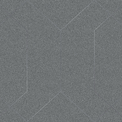 Обои 70527-40 R аспект Мейсон R аспект коллекция Мейсон производства РОССИЯ в интернет-магазине Обоитрейд