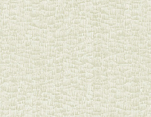 Обои 82880 Emiliana Parati Amore