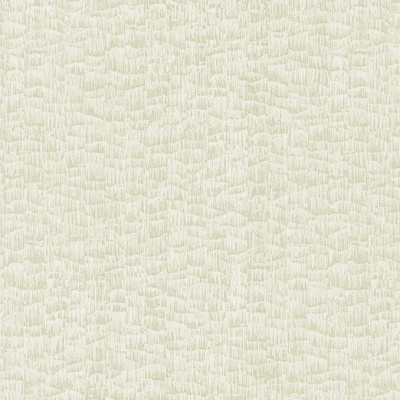 Обои 82880 Emiliana Parati Amore