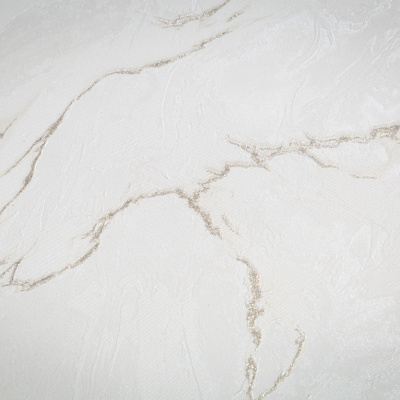 Обои PL72468-11 Палитра Andijana