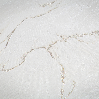 Обои PL72468-11 Палитра Andijana Палитра коллекция Andijana производства РОССИЯ в интернет-магазине Обоитрейд