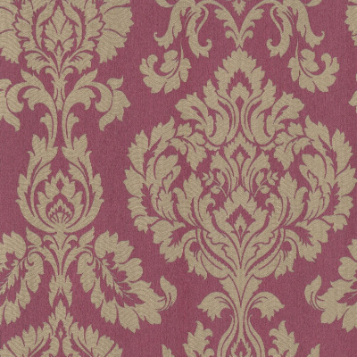 Обои FD20329 Fine Decor Classics