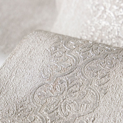 Обои 70448-12 R аспект Касабланка