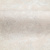 Обои PC71699-12 Prestige color Bella Natura