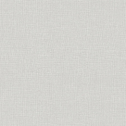 Обои 15513 Zambaiti Mini Trend Zambaiti коллекция Mini Trend производства Италия в интернет-магазине Обоитрейд