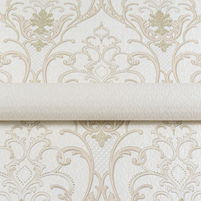 Обои 10327-03 Артекс Кальяри