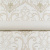 10327-03-3 Обои 10327-03 Артекс Кальяри