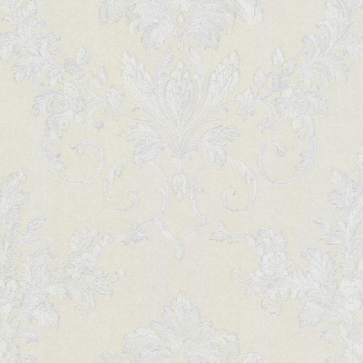 Обои 72883 Emiliana Parati Luce