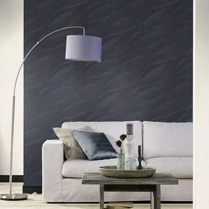 Обои 978407 Rasch Sky Lounge / Wall Textures XL Rasch коллекция Sky Lounge производства Германия в интернет-магазине Обоитрейд